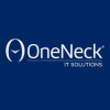 Oneneck.com logo