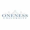 Onenessuniversity.org logo