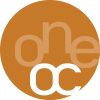 Oneoc.org logo