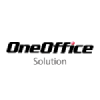 Oneoffice.jp logo