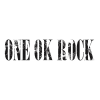 Oneokrock.com logo