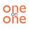 Oneononenyc.com logo
