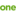 Oneopinion.com logo