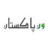 Onepakistan.com.pk logo
