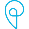 Onepark.fr logo