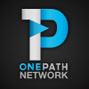 Onepathnetwork.com logo