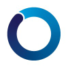 Onepay.co.uk logo