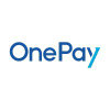 Onepay.com.vn logo