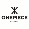 Onepiece.com logo