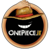 Onepiecegt.it logo