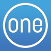 Oneplace.com logo