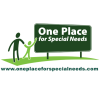 Oneplaceforspecialneeds.com logo