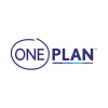 Oneplan.co.za logo