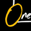 Onepocket.org logo