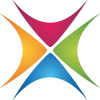 Onepointtech.com logo