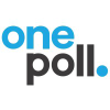 Onepoll.com logo