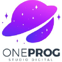 OneProg