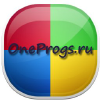 Oneprogs.ru logo