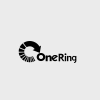 Onering.in logo