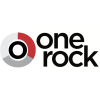 Onerockinternational.com logo