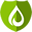 Onesafesoftware.com logo