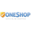 Oneshop.co.za logo