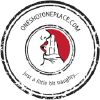 Oneshotoneplace.com logo