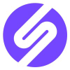 Onesift.com logo