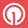 Onesignal.com logo