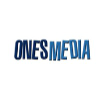 Onesmedia.com logo