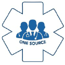 One Source Marketplace