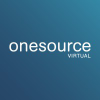 Onesourcevirtual.com logo