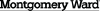 Onestepahead.com logo