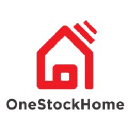 Onestockhome.com logo