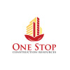 Onestopconstructionresources.com logo