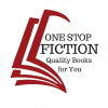 Onestopfiction.com logo