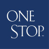 Onestopinc.com logo