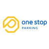 Onestopparking.com logo