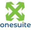 Onesuite.com logo