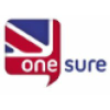 Onesureinsurance.co.uk logo