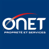 Onet.fr logo