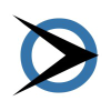 Onetag.net logo