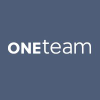 Oneteam.net logo