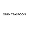 Oneteaspoon.com.au logo