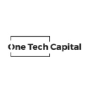 One Tech Capital