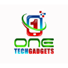 Onetechgadgets.co.uk logo