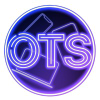 Onetechstop.net logo