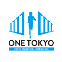 Onetokyo.org logo