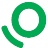 Onetouch.ca logo