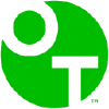Onetouch.com logo